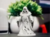 0.08mm layer, 2 walls, 8% infill