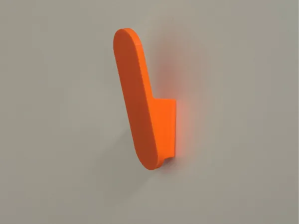 https://makerworld.bblmw.com/makerworld/model/USbfd63094fc35d3/design/2025-06-03_6fe290e71b918.jpg