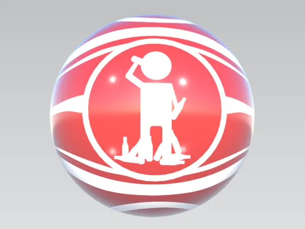 https://makerworld.bblmw.com/makerworld/model/USbfd6511ce792ba/design/2025-07-18_d7942d0903baf8.png