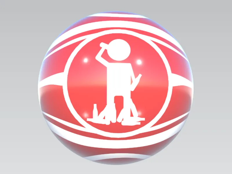 Perkaholic GobbleGum – COD Zombies Inspired Print