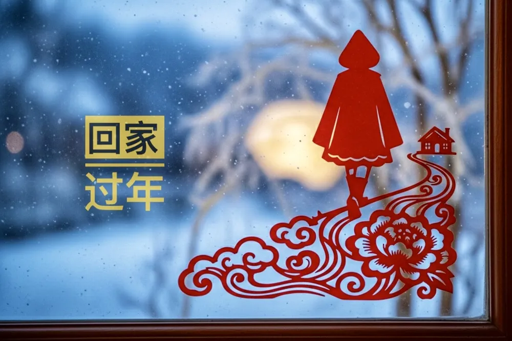 Catena Oro Collana Militare Con Targhetta Cane - Catena A Sfera In - Foto 6