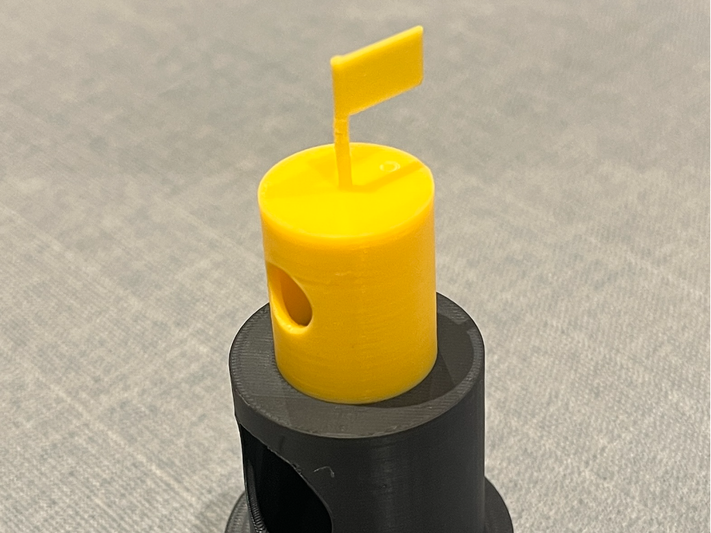 Super mario castle stage 6