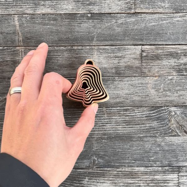 https://makerworld.bblmw.com/makerworld/model/USbfd68b2a4e9ca2/design/2023-11-29_c2df9x0x2rlm.gif