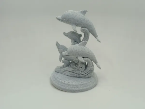 https://makerworld.bblmw.com/makerworld/model/USbfd6b708398237/design/2025-07-27_c157c71343fd5.jpg