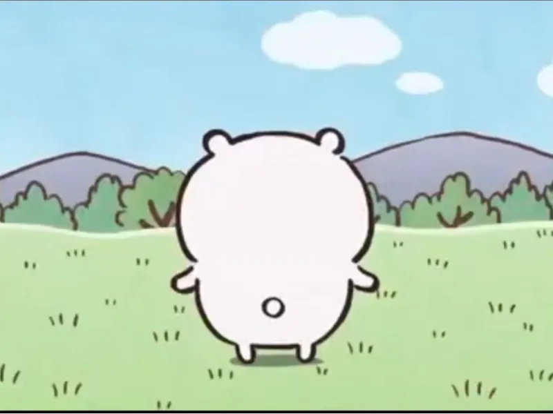 cute and adorble
