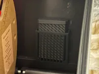 PETG
