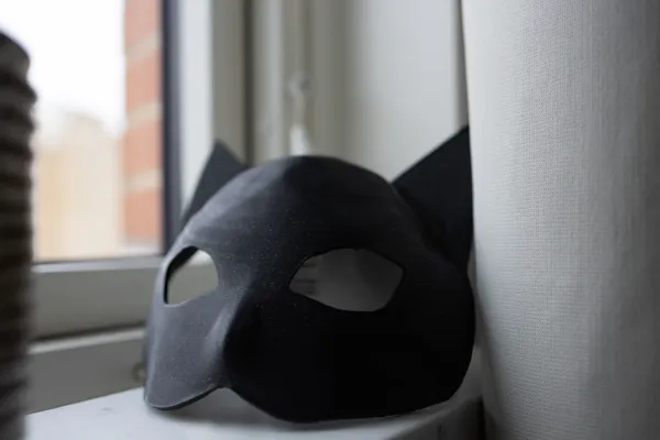 https://makerworld.bblmw.com/makerworld/model/USbfd7486911c2ac/design/2024-03-20_4170cdde94385.jpg