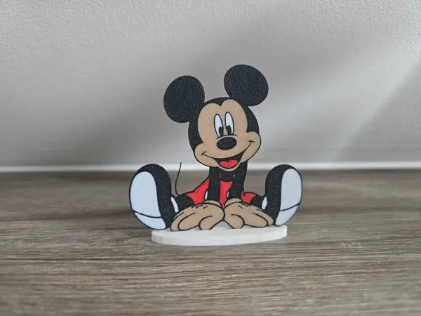 https://makerworld.bblmw.com/makerworld/model/USbfd749feaa524d/design/2024-10-09_2db27755005b5.jpg