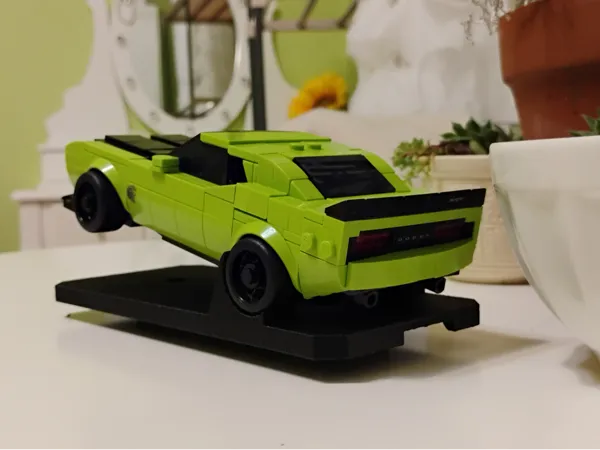 https://makerworld.bblmw.com/makerworld/model/USbfd786099ef7c3/design/2025-11-17_953d75e6602b88.jpg