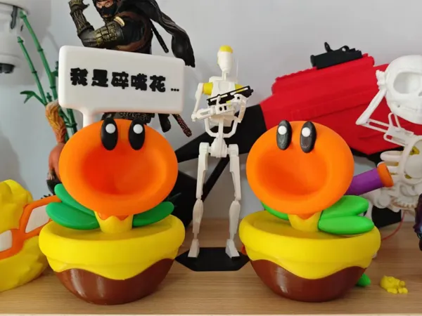 https://makerworld.bblmw.com/makerworld/model/USbfd78fb8f9d97/design/2024-12-05_6d63a0de029a9.jpg
