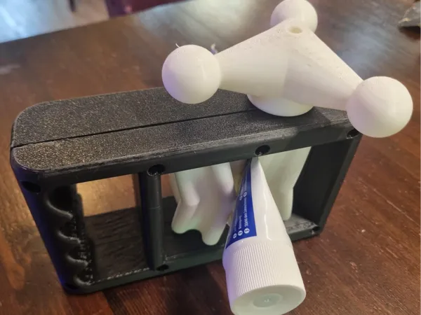 https://makerworld.bblmw.com/makerworld/model/USbfd79140774765/design/2025-06-08_3c317f7b1e4508.jpeg
