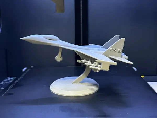 https://makerworld.bblmw.com/makerworld/model/USbfd797e9de1ee1/design/4088f99a-f7ab-447c-8612-50eb810179a8.webp