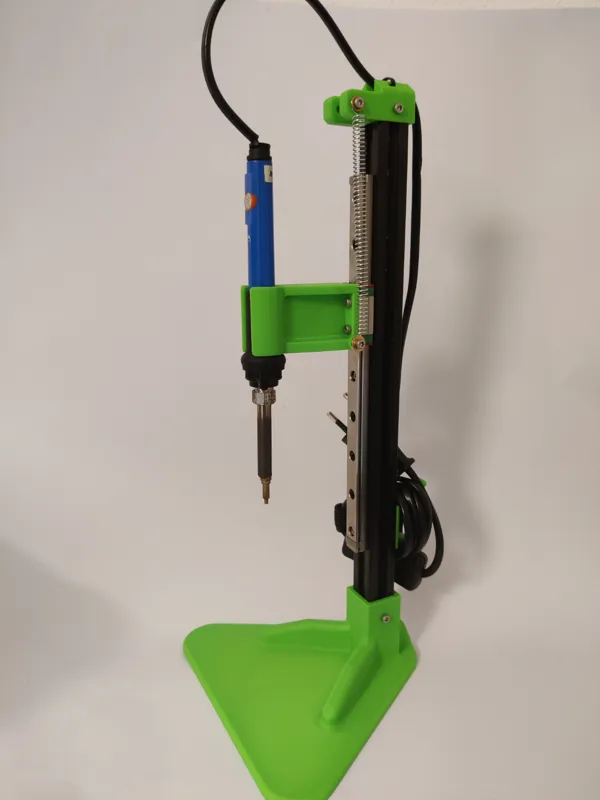 https://makerworld.bblmw.com/makerworld/model/USbfd7d4655989d2/design/2024-04-01_f39b0ce066c6f.jpg