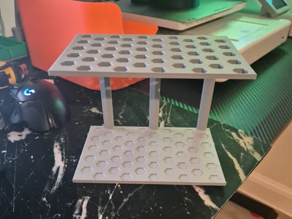 https://makerworld.bblmw.com/makerworld/model/USbfd7dea05b367e/design/2025-02-21_5f40594143fc3.jpg