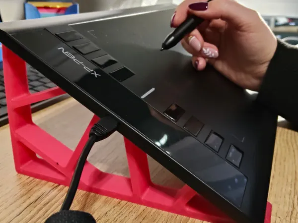 https://makerworld.bblmw.com/makerworld/model/USbfd842e56990f6/design/2025-09-18_28f065c1e2b69.jpg