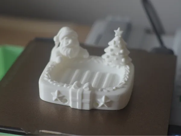 https://makerworld.bblmw.com/makerworld/model/USbfd85884ef7d6a/design/2026-01-10_840fa3056d5bc.jpg