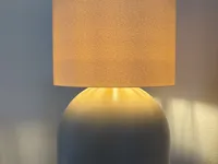 0.2mm layer, 2 walls, 5% infill