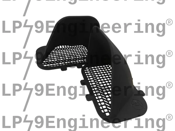 https://makerworld.bblmw.com/makerworld/model/USbfd866eca4fdba/design/19778633c3458d25.png