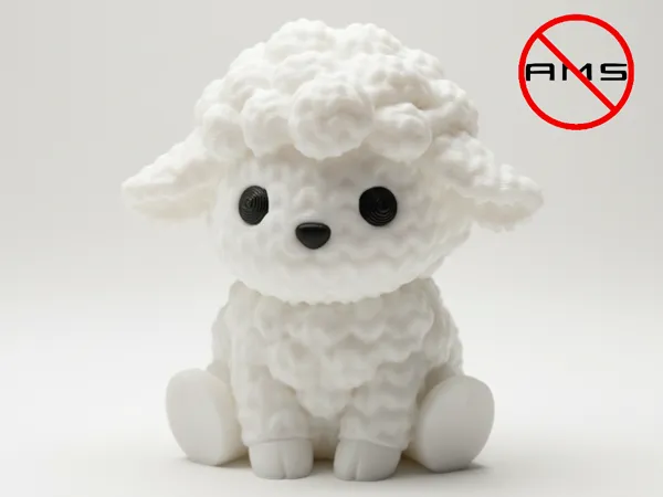 https://makerworld.bblmw.com/makerworld/model/USbfd8c828a093b4/design/a1bcc2a6205d9c7a.png
