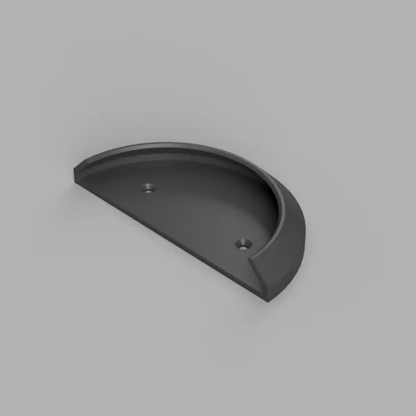https://makerworld.bblmw.com/makerworld/model/USbfd90d2774fffa/design/2023-12-12_eao52rdpajal.png