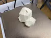 Pile of Rocks - 0.2mm layer, 2 walls, 5% infill