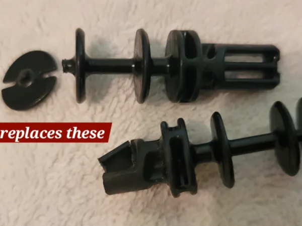 https://makerworld.bblmw.com/makerworld/model/USbfd93532a288f1/design/2025-10-03_d616894041ed.jpg