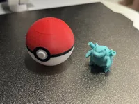 0.12mm layer, 2 walls, 15% infill