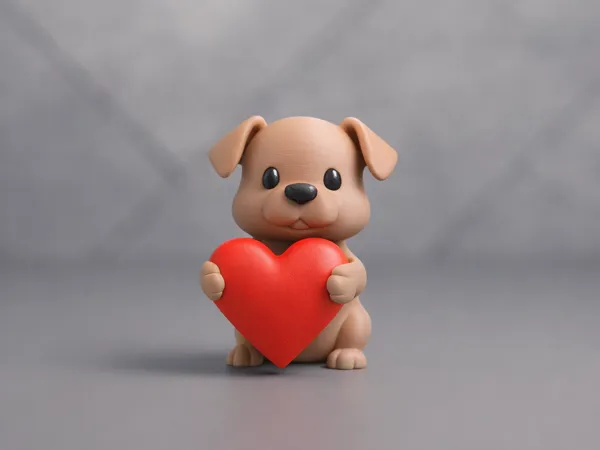 https://makerworld.bblmw.com/makerworld/model/USbfd95cafd15d10/design/2026-01-21_cf42a94b314428.png