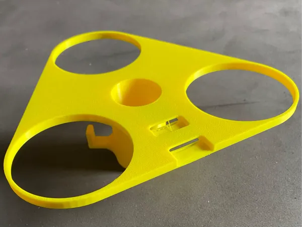 https://makerworld.bblmw.com/makerworld/model/USbfd965156cbac4/design/2024-09-15_ad603dd4b9742.jpeg