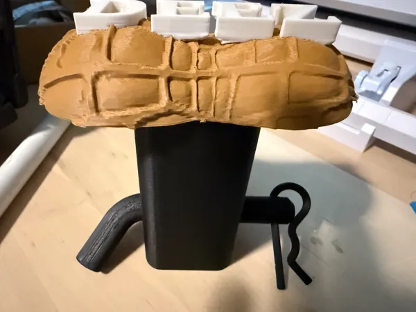 https://makerworld.bblmw.com/makerworld/model/USbfd9a9b3a38a66/design/2024-12-11_f62df3bbf9372.jpeg