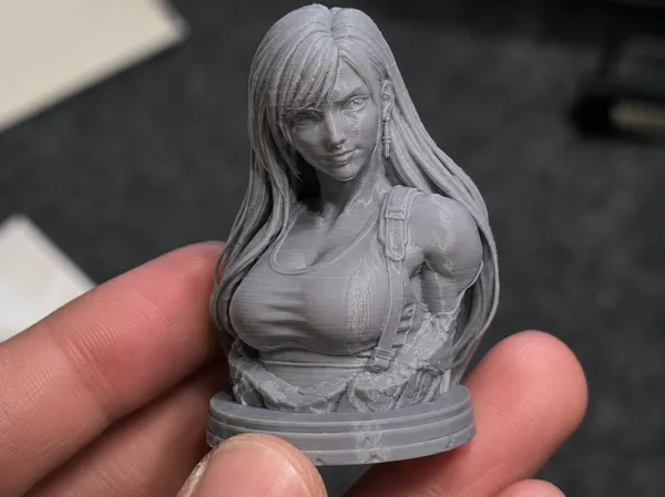 https://makerworld.bblmw.com/makerworld/model/USbfd9f5dff71a40/design/3c9c7d745994aa1c.png