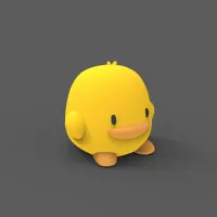 单色
