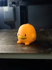多色-分盘