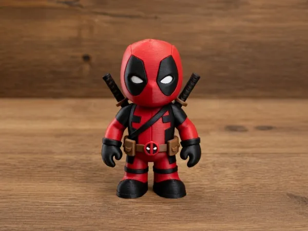 https://makerworld.bblmw.com/makerworld/model/USbfda55351d3d4d/design/01b44cee4435b2b7.jpg