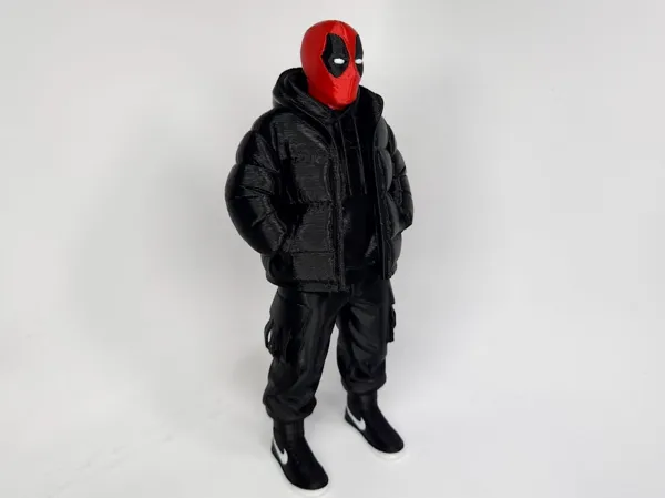 https://makerworld.bblmw.com/makerworld/model/USbfda719d31395a/design/f043c27e506e59c3.jpeg