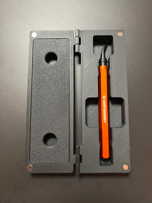 https://makerworld.bblmw.com/makerworld/model/USbfdabae737c41f/design/2023-11-22_05e18a3539d56.jpeg