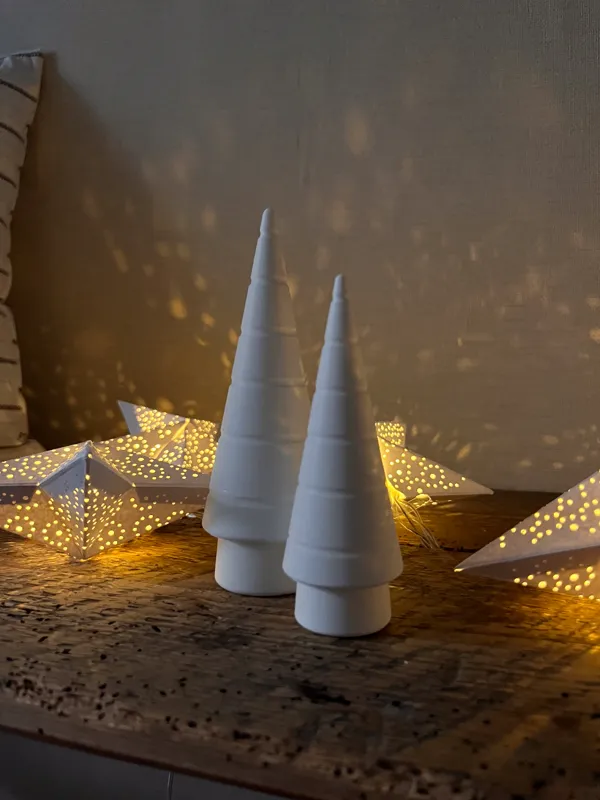 https://makerworld.bblmw.com/makerworld/model/USbfdac17118b30/design/2023-11-26_1ed53bbc0be508.jpg
