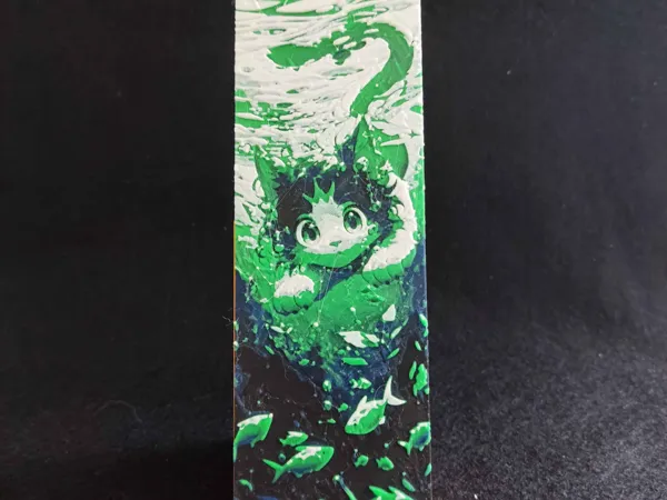 https://makerworld.bblmw.com/makerworld/model/USbfdaf81b9b4c40/design/2024-10-23_910d8148b4a99.jpg