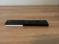 Cache-piles pour télécommande Samsung — photo 2