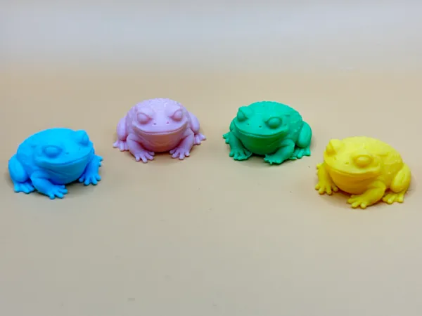 https://makerworld.bblmw.com/makerworld/model/USbfdb2794937a7a/design/2026-01-16_cc424b18f5941.jpg