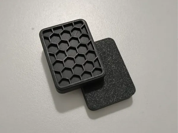 https://makerworld.bblmw.com/makerworld/model/USbfdb319af2b154/design/2025-02-24_33f7e62feed2d.jpg