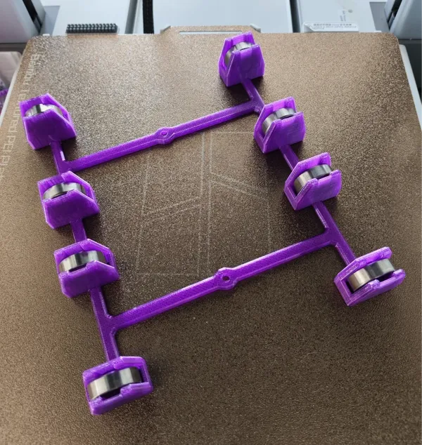 https://makerworld.bblmw.com/makerworld/model/USbfdb3fffe1b775/design/713a73e4-0617-4731-9963-6020f157a396.webp