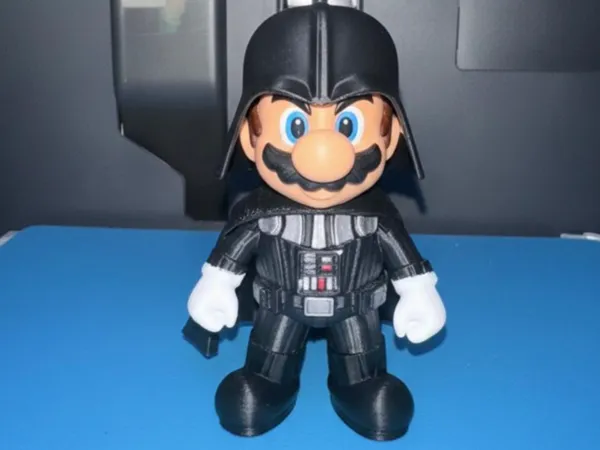 https://makerworld.bblmw.com/makerworld/model/USbfdbb8bce511a4/design/901de5bb2fb3854e.jpeg