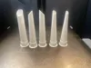 45° Cartridge Nozzles 3–11 mm (5 Sizes)