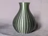 NORMAL MODE 0.2mm layer, 2 walls, 15% infill