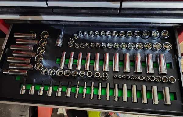 https://makerworld.bblmw.com/makerworld/model/USbfdc42bd27e5d3/design/2025-01-08_6bbe72cfa8d8f8.jpg
