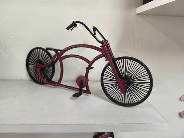 https://makerworld.bblmw.com/makerworld/model/USbfdc5299c55ed2/design/2025-05-24_b841056e672988.jpg