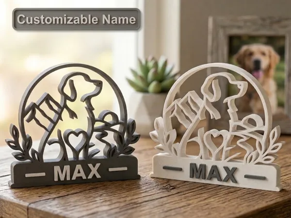 https://makerworld.bblmw.com/makerworld/model/USbfdc595dc8c68d/design/832495cded703417.jpg