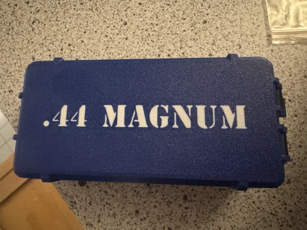 https://makerworld.bblmw.com/makerworld/model/USbfdc7f75bb2358/design/2024-11-08_1210e52f61603.jpg