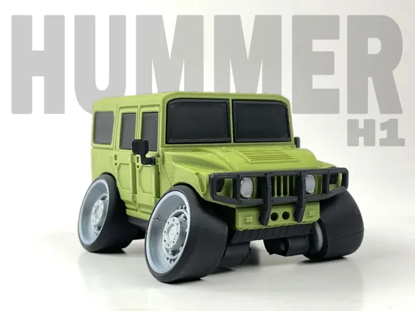 https://makerworld.bblmw.com/makerworld/model/USbfdc7f829c6ec0/design/2024-08-26_56224f928efd4.jpg